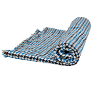 Picnic Blanket E