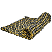 Picnic Blanket F
