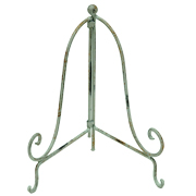 Picture Easel