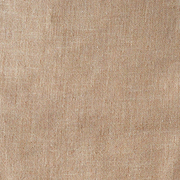 Runner Rough Weave Brown