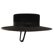 Spanish Hat