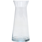 Tapered Bud Vase Large