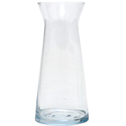 Tapered Bud Vase Medium