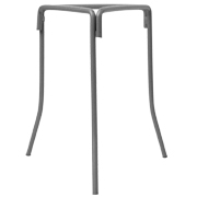 Tripod Stand