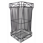 Umbrella Stand
