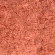 Velvet Runner Rust