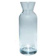 Village Caraffe 250ml