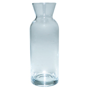 Village Caraffe 500ml
