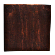 Wooden Bread Board