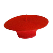 Zulu Hat