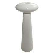 Ceramic Mushroom Vase Large
