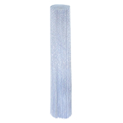 Crystal Pillar